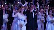 Губернаторский Бал 2015 Губернаторский Бал 2015