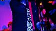 High Decibels Tour 2015 High Decibels Tour 2015