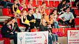 Первенство Краснодарского края по художественной гимнастике . Первенство Краснодарского края по художественной гимнастике .