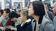 Вечер памяти Владимира Высоцкого в Краснодаре - 2017 Вечер памяти Владимира Высоцкого в Краснодаре - 2017