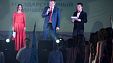 День первокурсника КУБГУ 2015 День первокурсника КУБГУ 2015