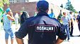 День ВДВ в Краснодаре - 2017. Фото: Анна Андрияненко. День ВДВ в Краснодаре - 2017. Фото: Анна Андрияненко.