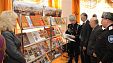 В Краснодаре прошел форум «За веру, Кубань и Отечество!» В Краснодаре прошел форум «За веру, Кубань и Отечество!»