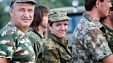 Военные учебно-полевые сборы Кубанского казачьего войска Военные учебно-полевые сборы Кубанского казачьего войска