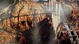 PhotoVisa: выставка "Цивилизация" в ТЦ "Галерея Краснодар" PhotoVisa: выставка "Цивилизация" в ТЦ "Галерея Краснодар"