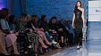 Krasnodar Fashion Week 2017 Krasnodar Fashion Week 2017