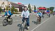 День Красноармейского района День Красноармейского района