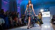 Krasnodar Fashion Week 2017 Krasnodar Fashion Week 2017