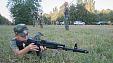 Военно полевые сборы казаков таманской дивизии Военно полевые сборы казаков таманской дивизии