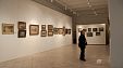 Выставка «Русский этюд. 1940-е-2010-е годы» из частного собрания известного Александра Новиченко Выставка «Русский этюд. 1940-е-2010-е годы» из частного собрания известного Александра Новиченко