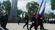 День Красноармейского района День Красноармейского района