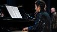 GGJAZZ поколение NEXT в Краснодаре GGJAZZ поколение NEXT в Краснодаре