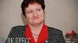 "Человек года": прошло торжественное награждение лауреатов читательского референдума "Человек года": прошло торжественное награждение лауреатов читательского референдума