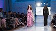 Krasnodar Fashion Week 2017 Krasnodar Fashion Week 2017