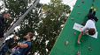 День Красноармейского района День Красноармейского района