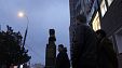 Вечер памяти Владимира Высоцкого в Краснодаре - 2017 Вечер памяти Владимира Высоцкого в Краснодаре - 2017