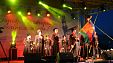 День города в Новороссийске - 2016 День города в Новороссийске - 2016