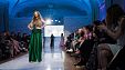 Krasnodar Fashion Week 2017 Krasnodar Fashion Week 2017