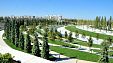 Открытие городского парка "Краснодар". Фото: Полина Титкова Открытие городского парка "Краснодар". Фото: Полина Титкова