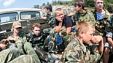 Военные учебно-полевые сборы Кубанского казачьего войска Военные учебно-полевые сборы Кубанского казачьего войска