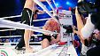 В Краснодаре прошел бой турнира GFC & Tech-KREP Fighting Championship: PRIME В Краснодаре прошел бой турнира GFC & Tech-KREP Fighting Championship: PRIME