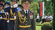 Первый выпускной в президентском кадетском училище - 2017. Фото: Полина Титкова Первый выпускной в президентском кадетском училище - 2017. Фото: Полина Титкова