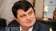 "Человек года": прошло торжественное награждение лауреатов читательского референдума "Человек года": прошло торжественное награждение лауреатов читательского референдума