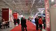 Выставка строительной отрасли "YugBuild/WorldBuild Krasnodar-2017" Выставка строительной отрасли "YugBuild/WorldBuild Krasnodar-2017"