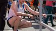 5000 метров с "ВЫСШЕЙ ЛИГОЙ" 5000 метров с "ВЫСШЕЙ ЛИГОЙ"