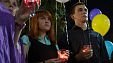 День солидарности в борьбе с терроризмом Фото:Савва Юдин День солидарности в борьбе с терроризмом Фото:Савва Юдин