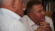"Круглый стол" по политической ситуации На Кубани Фото:Юдин Савва "Круглый стол" по политической ситуации На Кубани Фото:Юдин Савва