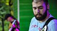 Фестиваль "Музыка парков" в Чистяковской роще от Радио 107. Фото: Полина Титкова Фестиваль "Музыка парков" в Чистяковской роще от Радио 107. Фото: Полина Титкова
