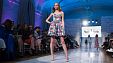 Krasnodar Fashion Week 2017 Krasnodar Fashion Week 2017
