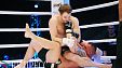 В Краснодаре прошел бой турнира GFC & Tech-KREP Fighting Championship: PRIME В Краснодаре прошел бой турнира GFC & Tech-KREP Fighting Championship: PRIME