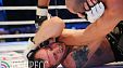 В Краснодаре прошел бой турнира GFC & Tech-KREP Fighting Championship: PRIME В Краснодаре прошел бой турнира GFC & Tech-KREP Fighting Championship: PRIME
