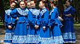 День России в Чистяковской роще - 2017. Фото: Анна Андрияненко День России в Чистяковской роще - 2017. Фото: Анна Андрияненко