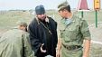 Военные учебно-полевые сборы Кубанского казачьего войска Военные учебно-полевые сборы Кубанского казачьего войска