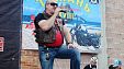 День рождения мотоклуба "BLACKSMITHS MC" День рождения мотоклуба "BLACKSMITHS MC"