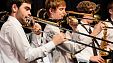 GGJAZZ поколение NEXT в Краснодаре GGJAZZ поколение NEXT в Краснодаре