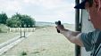 Военные учебно-полевые сборы Кубанского казачьего войска Военные учебно-полевые сборы Кубанского казачьего войска