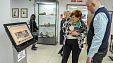 Мамонтенок Люба в Краснодаре Мамонтенок Люба в Краснодаре