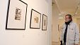 PHOTOVISA 2016 экспозиция Родченко PHOTOVISA 2016 экспозиция Родченко