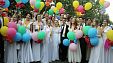 Губернаторский бал - 2016 в Краснодаре Губернаторский бал - 2016 в Краснодаре