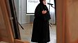 Выстовка "Князь Владимир избирает религию" в Краснодаре Выстовка "Князь Владимир избирает религию" в Краснодаре