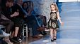 Krasnodar Fashion Week 2017 Krasnodar Fashion Week 2017