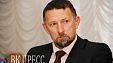 "Человек года": прошло торжественное награждение лауреатов читательского референдума "Человек года": прошло торжественное награждение лауреатов читательского референдума