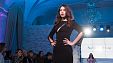 Krasnodar Fashion Week 2017 Krasnodar Fashion Week 2017