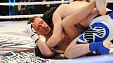 В Краснодаре прошел бой турнира GFC & Tech-KREP Fighting Championship: PRIME В Краснодаре прошел бой турнира GFC & Tech-KREP Fighting Championship: PRIME