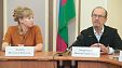 Кубанскому казачьему хору исполняется 205 лет первый юбилейный концерт Кубанскому казачьему хору исполняется 205 лет первый юбилейный концерт