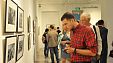 PhotoVisa - 2017 в Краснодаре. Фото: Полина Титкова PhotoVisa - 2017 в Краснодаре. Фото: Полина Титкова